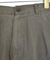 COMME des GARCONS HOMME（コムデギャルソンオム）その他 グレー サイズ:S メンズ/2200719715013