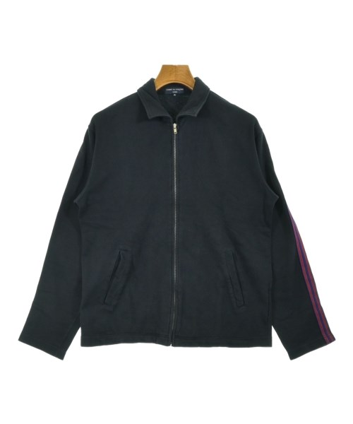 COMME des GARCONS HOMME(コムデギャルソンオム)のTシャツ・カットソー サイズ:S 8,000円
