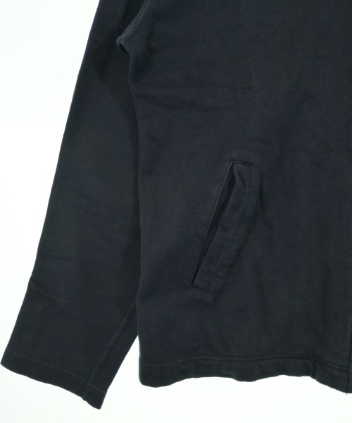 COMME des GARCONS HOMME（コムデギャルソンオム）Tシャツ・カットソー 紺 サイズ:S メンズ/2200719715037
