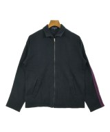 COMME des GARCONS HOMME（コムデギャルソンオム）Tシャツ・カットソー 紺 サイズ:S メンズ/2200719715037