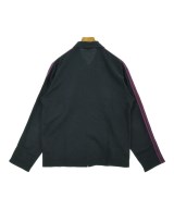 COMME des GARCONS HOMME（コムデギャルソンオム）Tシャツ・カットソー 紺 サイズ:S メンズ/2200719715037