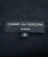COMME des GARCONS HOMME（コムデギャルソンオム）Tシャツ・カットソー 紺 サイズ:S メンズ/2200719715037