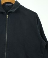COMME des GARCONS HOMME（コムデギャルソンオム）Tシャツ・カットソー 紺 サイズ:S メンズ/2200719715037