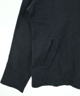 COMME des GARCONS HOMME（コムデギャルソンオム）Tシャツ・カットソー 紺 サイズ:S メンズ/2200719715037