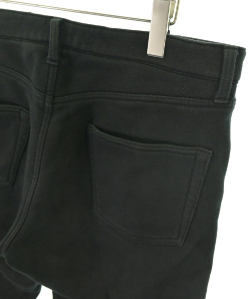 COMME des GARCONS HOMME（コムデギャルソンオム）その他 黒 サイズ:L メンズ/2200644177016