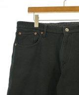 COMME des GARCONS HOMME（コムデギャルソンオム）その他 黒 サイズ:L メンズ/2200644177016