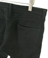 COMME des GARCONS HOMME（コムデギャルソンオム）その他 黒 サイズ:L メンズ/2200644177016