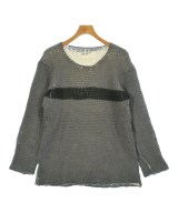 COMME des GARCONS HOMME HOMME ニット・セーター