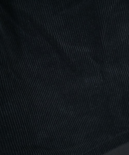 COMME des GARCONS HOMME（コムデギャルソンオム）その他 紺 サイズ:XS メンズ/2200645046021