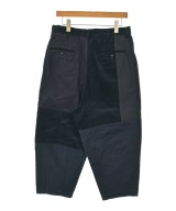 COMME des GARCONS HOMME（コムデギャルソンオム）その他 紺 サイズ:XS メンズ/2200645046021
