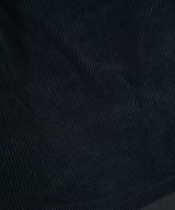 COMME des GARCONS HOMME（コムデギャルソンオム）その他 紺 サイズ:XS メンズ/2200645046021