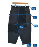 COMME des GARCONS HOMME（コムデギャルソンオム）その他 紺 サイズ:XS メンズ/2200645046021