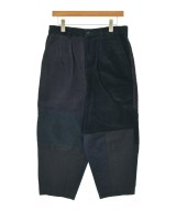 COMME des GARCONS HOMME パンツ（その他）