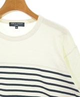 COMME des GARCONS HOMME（コムデギャルソンオム）Tシャツ・カットソー 白 サイズ:M メンズ/2200645131062