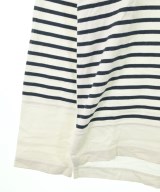 COMME des GARCONS HOMME（コムデギャルソンオム）Tシャツ・カットソー 白 サイズ:M メンズ/2200645131062
