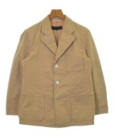 COMME des GARCONS HOMME カジュアルジャケット