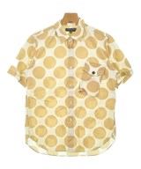 COMME des GARCONS HOMME カジュアルシャツ