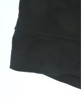 COMME des GARCONS HOMME（コムデギャルソンオム）モッズコート 黒 サイズ:XS メンズ/2200634080012