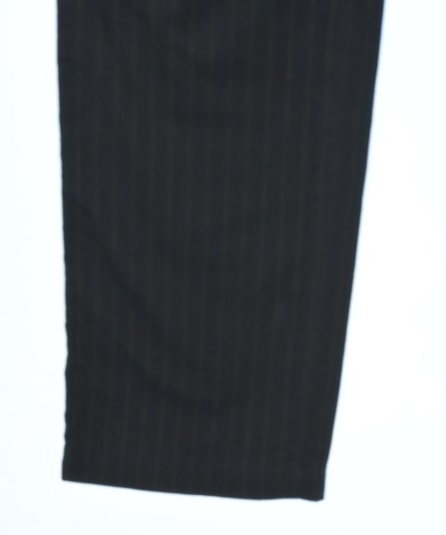 COMME des GARCONS HOMME（コムデギャルソンオム）その他 紺 サイズ:M メンズ/2200634511011