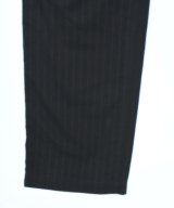 COMME des GARCONS HOMME（コムデギャルソンオム）その他 紺 サイズ:M メンズ/2200634511011