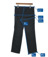 COMME des GARCONS HOMME（コムデギャルソンオム）その他 紺 サイズ:M メンズ/2200634511011