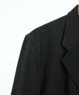 COMME des GARCONS HOMME（コムデギャルソンオム）テーラードジャケット 黒 サイズ:M メンズ/2200645664041