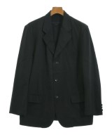 COMME des GARCONS HOMME テーラードジャケット