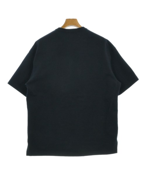 COMME des GARCONS HOMME（コムデギャルソンオム）Tシャツ・カットソー 紺 サイズ:M メンズ/2200645688030