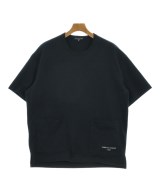 COMME des GARCONS HOMME（コムデギャルソンオム）Tシャツ・カットソー 紺 サイズ:M メンズ/2200645688030