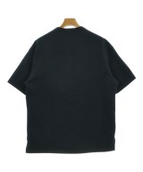 COMME des GARCONS HOMME（コムデギャルソンオム）Tシャツ・カットソー 紺 サイズ:M メンズ/2200645688030