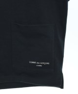 COMME des GARCONS HOMME（コムデギャルソンオム）Tシャツ・カットソー 紺 サイズ:M メンズ/2200645688030