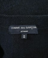 COMME des GARCONS HOMME（コムデギャルソンオム）カーディガン 紺 サイズ:S メンズ/2200645746013