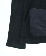 COMME des GARCONS HOMME（コムデギャルソンオム）カーディガン 紺 サイズ:S メンズ/2200645746013