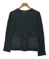 COMME des GARCONS HOMME カーディガン