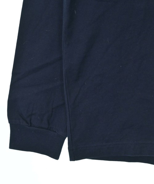 COMME des GARCONS HOMME（コムデギャルソンオム）Tシャツ・カットソー 紺 サイズ:L メンズ/2200643794139