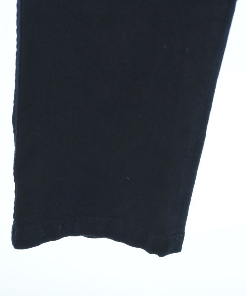 COMME des GARCONS HOMME（コムデギャルソンオム）その他 紺 サイズ:L メンズ/2200645949025