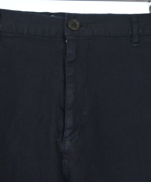 COMME des GARCONS HOMME（コムデギャルソンオム）その他 紺 サイズ:L メンズ/2200645949025