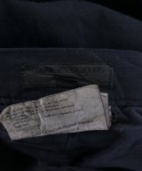 COMME des GARCONS HOMME（コムデギャルソンオム）その他 紺 サイズ:L メンズ/2200645949025