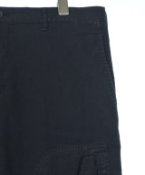 COMME des GARCONS HOMME（コムデギャルソンオム）その他 紺 サイズ:L メンズ/2200645949025