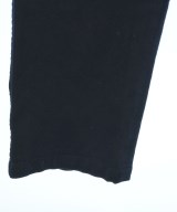 COMME des GARCONS HOMME（コムデギャルソンオム）その他 紺 サイズ:L メンズ/2200645949025