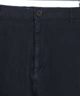 COMME des GARCONS HOMME（コムデギャルソンオム）その他 紺 サイズ:L メンズ/2200645949025