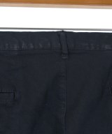 COMME des GARCONS HOMME（コムデギャルソンオム）その他 紺 サイズ:L メンズ/2200645949025