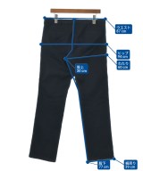 COMME des GARCONS HOMME（コムデギャルソンオム）その他 紺 サイズ:L メンズ/2200645949025