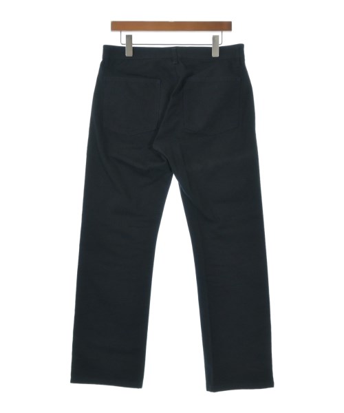 COMME des GARCONS HOMME（コムデギャルソンオム）その他 紺 サイズ:M メンズ/2200645949049