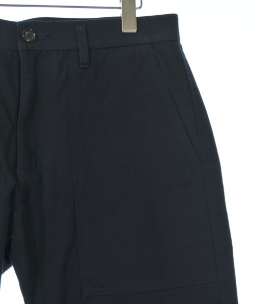 COMME des GARCONS HOMME（コムデギャルソンオム）その他 紺 サイズ:M メンズ/2200645949049