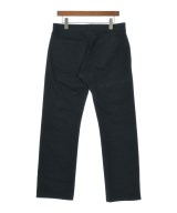 COMME des GARCONS HOMME（コムデギャルソンオム）その他 紺 サイズ:M メンズ/2200645949049