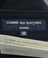 COMME des GARCONS HOMME（コムデギャルソンオム）その他 紺 サイズ:M メンズ/2200645949049