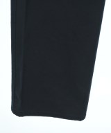 COMME des GARCONS HOMME（コムデギャルソンオム）その他 紺 サイズ:M メンズ/2200645949049