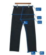 COMME des GARCONS HOMME（コムデギャルソンオム）その他 紺 サイズ:M メンズ/2200645949049