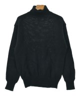 COMME des GARCONS HOMME ニット・セーター